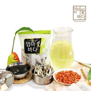 �����ֹٴ� �������ٽ��� 320g 16gx20��