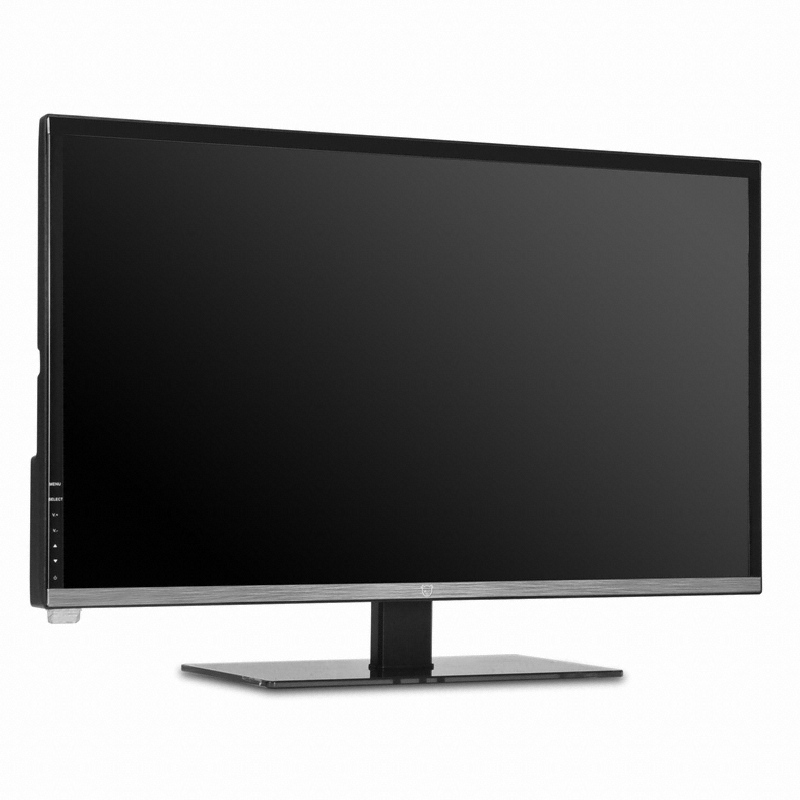 크로스오버 288K UHD HDMI 2.0_이미지