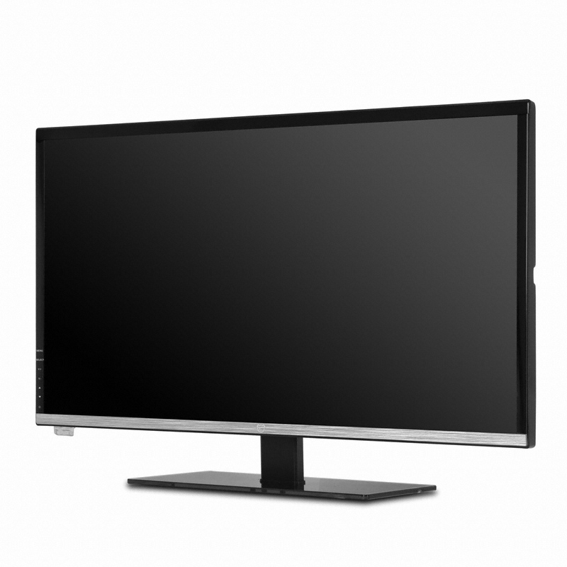 크로스오버 288K UHD HDMI 2.0_이미지