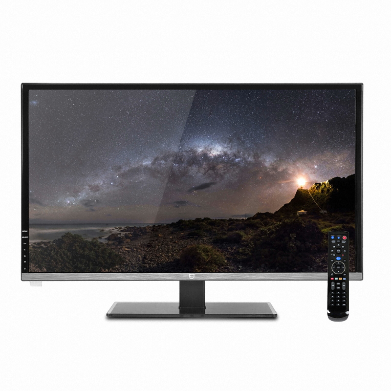 크로스오버 288K UHD HDMI 2.0_이미지