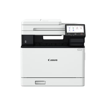 <b>Canon</b> MF756Cx II
