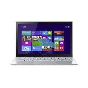 SONY 바이오 SVP13213CXS