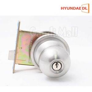 현대 9000SS 현관정 현관문손잡이 문고리 방화문이미지입니다. 누르면 해당 게시물로 새창이동합니다.