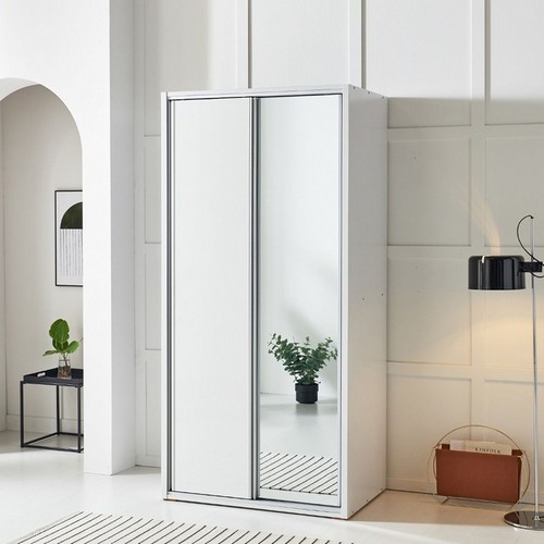 ��̿� ������ LPM ���Űſ� �����̵� ���� 920