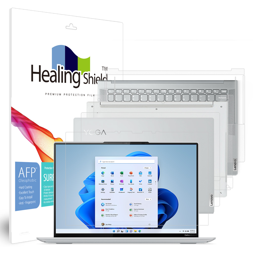 ��Ʈ�� �������� ����� �䰡 Slim7 Carbon 14ACN6 �÷����� ������