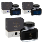 파카 QUINK 병잉크 57ml이미지입니다. 누르면 해당 게시물로 새창이동합니다.