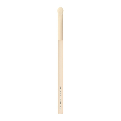 3CE SHADOW LAYERING BRUSH 섀도우 레이어링 브러쉬_이미지