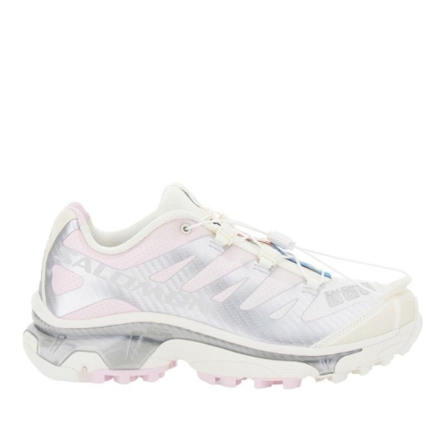 살로몬 XT-4 OG 로우탑 스니커즈 L47866 400_이미지
