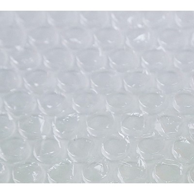 [불명] 서울수출포장 에어캡 더블 2T 4호 50cm x 50m