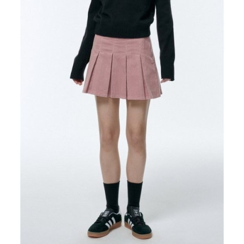 ���Ż� ���Ż� ���Ĵٵ� MUSINSA STANDARD WOMAN ����� �ڵ���� �ø��� �̴� ��ĿƮ ��ũ MWBSKAZ01-PK 166542