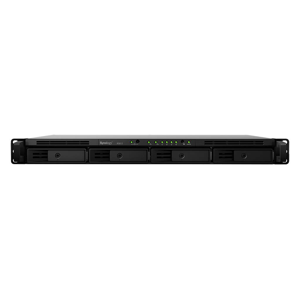 RS815