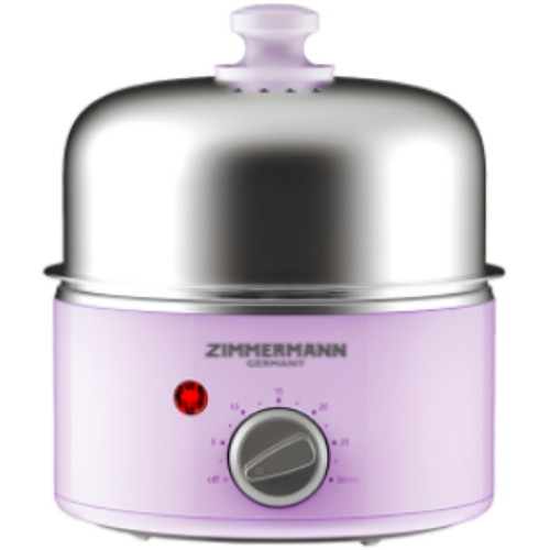 ZM-EGD1764BR