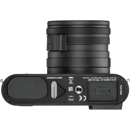 파나소닉 HC-X1500 (중고품)_이미지