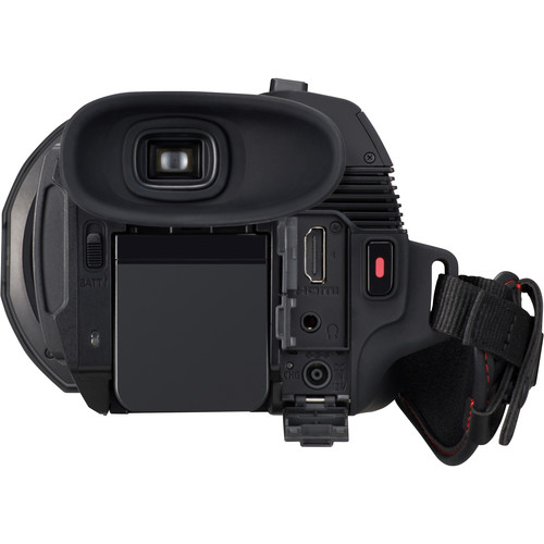 파나소닉 HC-X1500 (중고품)_이미지