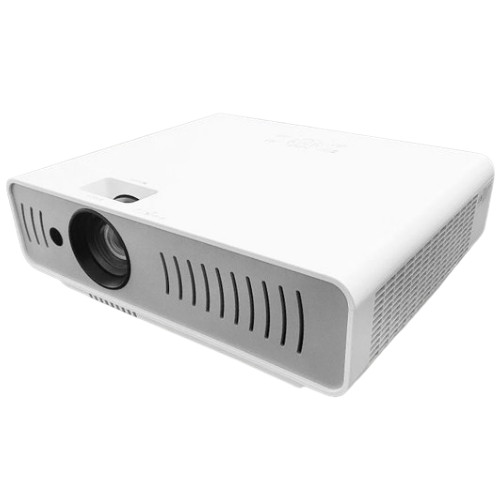 투키 TK-HL530U (정품)_이미지