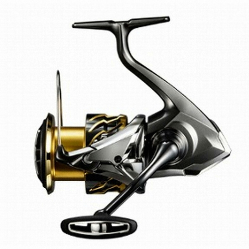 �ø��� Ʈ���Ŀ� 2500S, 2020����