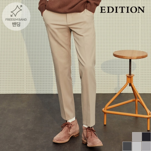 �ż���� ����� ���ϸ� ��ư ���� NNC4PP1991