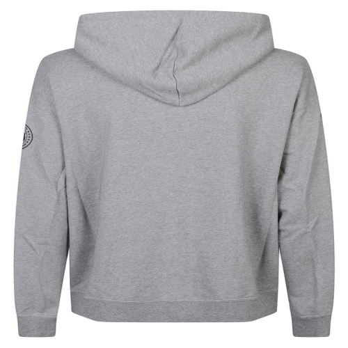 ROVE 맨투맨 WITH 그래픽 1540M19717 B0191975694