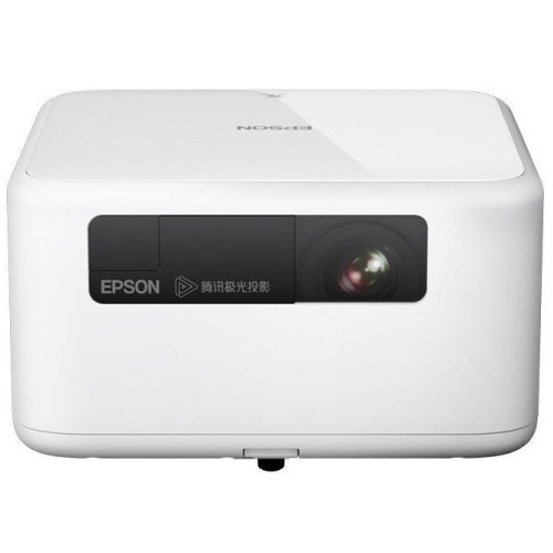 Epson EF-15