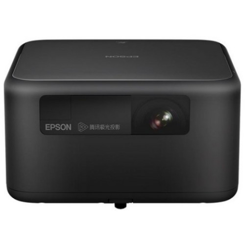 Epson EF-15 (해외구매)_이미지