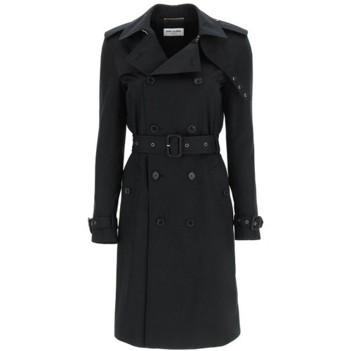 �Ի��ζ� ���ζ� Ʈ��ġ ��Ʈ 507530 Y039W 1000