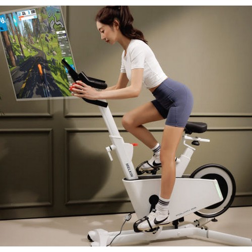 ��Ų������ G3 ���� ��Ŭ���� PMS ���� ������Ʈ EMS ERG ����Ʈ ����ũ