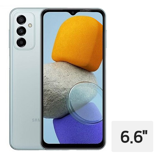 삼성전자 갤럭시 버디2 128GB, 공기계 (가개통)_이미지