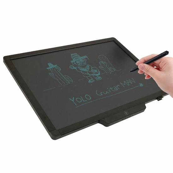 ����Ʈ�� Coms ��ȭ�� LCD �޸𺸵� ���ڳ�Ʈ 20��