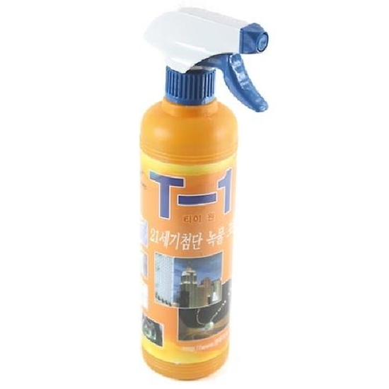 계양산업 녹물크린 T1_이미지