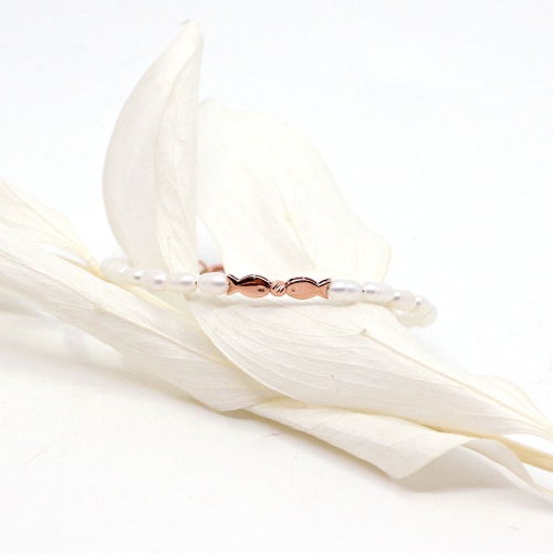 �����Ͽ콺 14k ���� ������ ��� ���� ���� OPPB0672