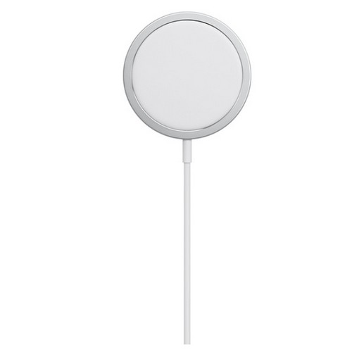 맥세이프 충전기 MHXH3KH/A