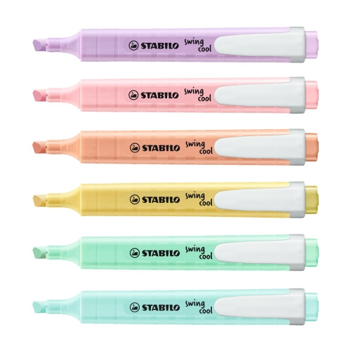 ��Ÿ���� ������ �Ľ��� ������