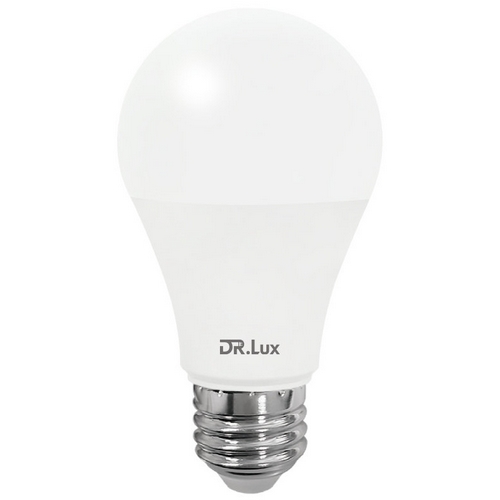 닥터룩스 LED 벌브전구 주광색 12W (20개)_이미지