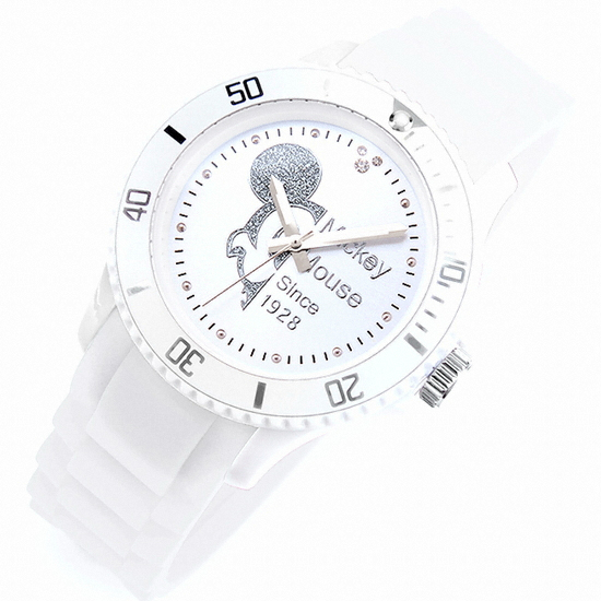 월트디즈니 OW-6103WH