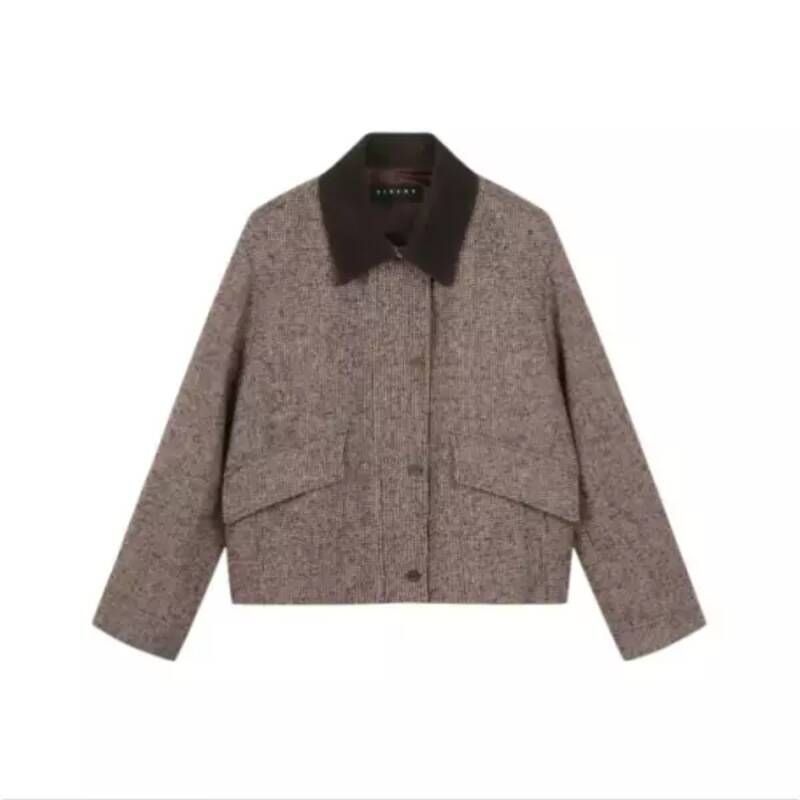 SISLEY ����ũ�� ���̺� �е� ��Ŷ SAJP36561 366887