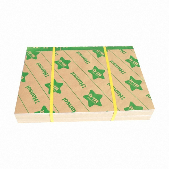 한솔제지 미색 하드보드지 A3 50장이미지입니다. 누르면 해당 게시물로 새창이동합니다.