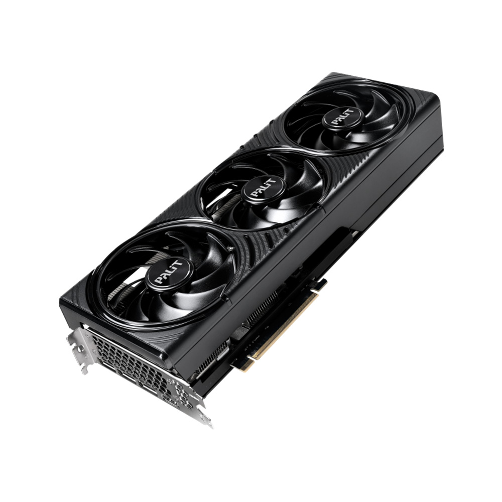 PALIT 지포스 RTX 5080 INFINITY 3 D7 16GB 이엠텍_이미지