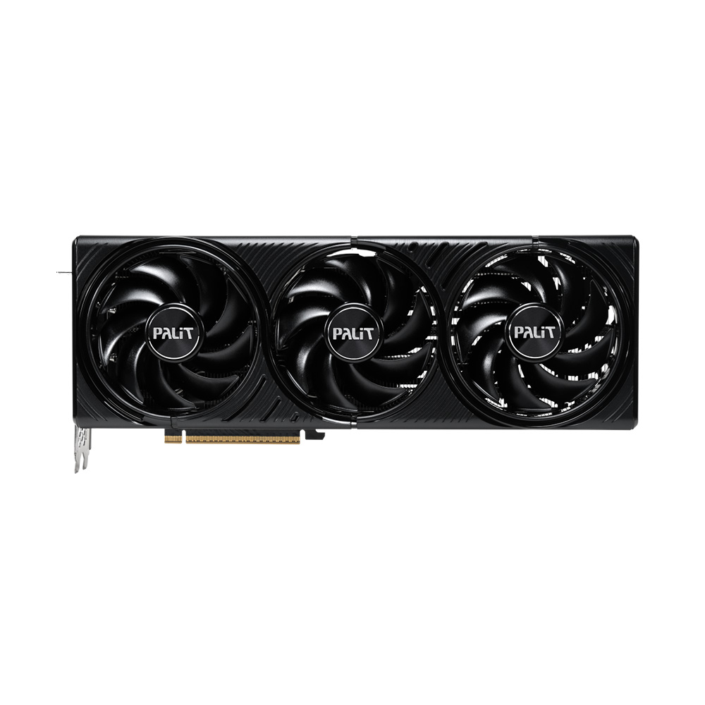 PALIT 지포스 RTX 5080 INFINITY 3 D7 16GB 이엠텍_이미지