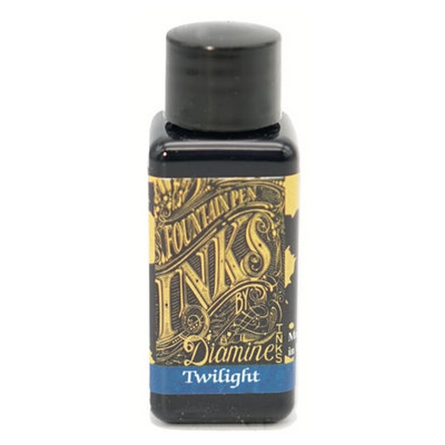 ��ƹ� Ÿ���� ������ȭ ��ũ 30cc Black 0012