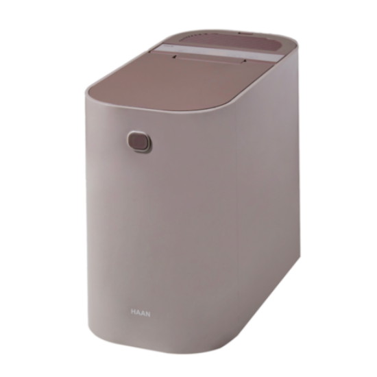 ��ǰ �� �̹���