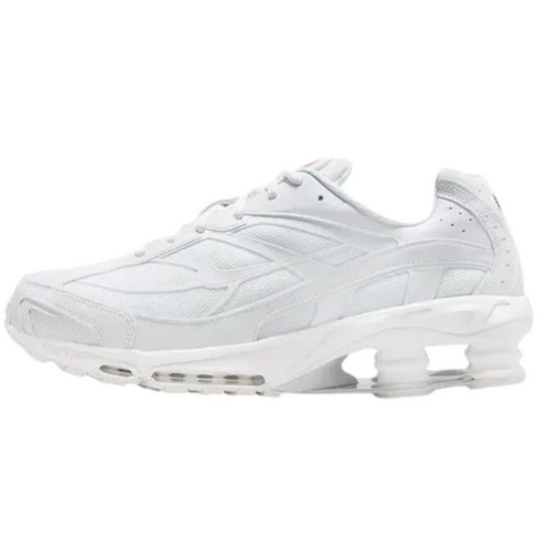 샥스 라이드 2 IR0047-100