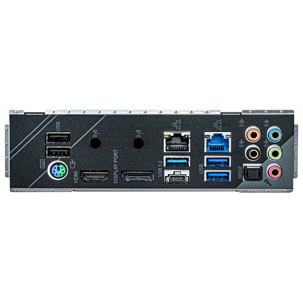 ASRock Z590 EXTREME 에즈윈_이미지