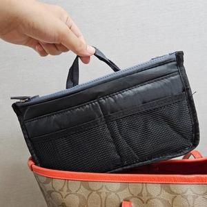 여행용 가방정리 이너백 수납 파우치 WFH61AM