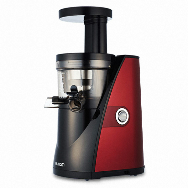 휴롬 HJ-EBF11 (일반구매)