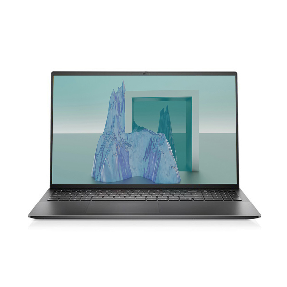 DELL 보스트로 16 DV5620-WP02KR (SSD 512GB)_이미지
