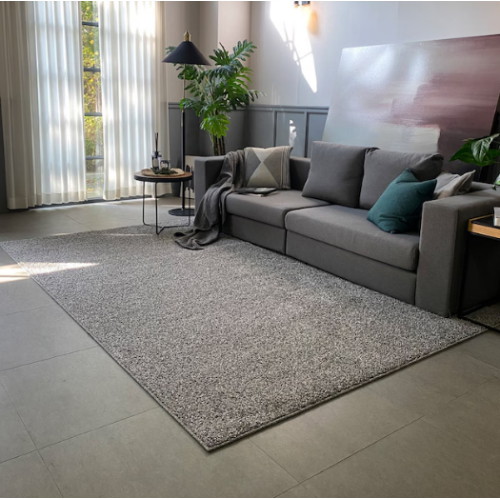 ���̴�Ȩ ���𷯱� ������ �Ž� ī��Ʈ