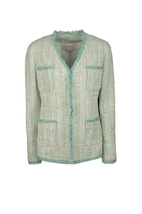 베스트 80AAQ507N0735 189 CANAL GREEN