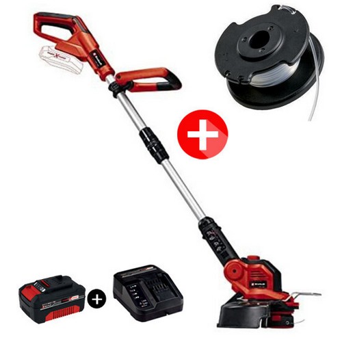 아인헬 GE-CT 18/28 Li