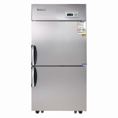 WS-830R 1/2D (30박스)