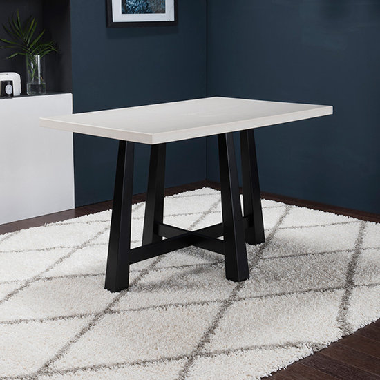 ����Ʈ ���� ��� ���̺��� �븮�� ��Ź 4�ο�